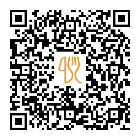 QR-code link către meniul Square 16 Burger