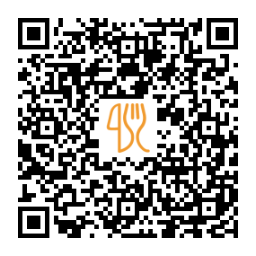 QR-code link para o menu de Ταβέρνα Φουσκωτός