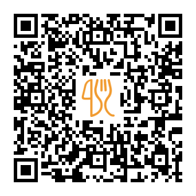 QR-code link para o menu de Κληματαρια