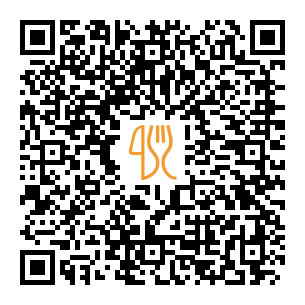 QR-code link către meniul Καραγιώργης Γιώργος Εστιατόρο Εμπόριος