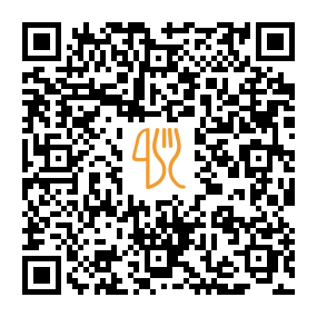 QR-code link para o menu de Το Πέτρινο