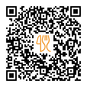 QR-code link para o menu de Pizza Italiana