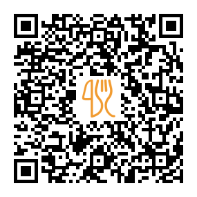 QR-code link către meniul Μεζεδόκηπος