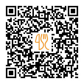 QR-code link către meniul Το Πεύκο