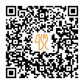 QR-code link para o menu de Ταβερνα Θέα Παπαδακης