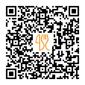 QR-Code zur Speisekarte von Ταβέρνα Ευτυχία