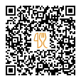 QR-code link para o menu de Λευκή Άμμος Beach