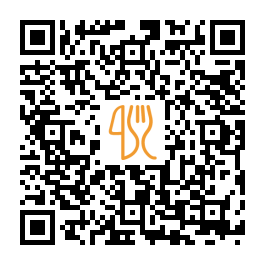 QR-code link către meniul Αυγουστής