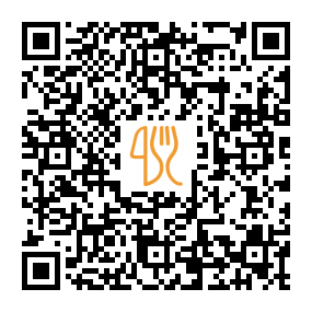 QR-code link către meniul Κατωι Πολύδροσο