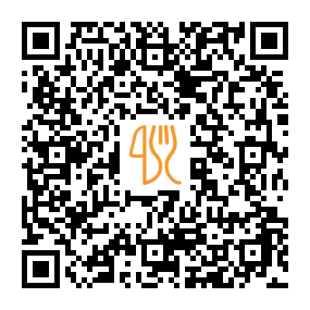 QR-code link către meniul Ο Κήπος The Garden)