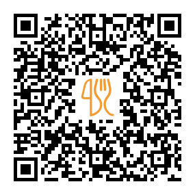 QR-code link para o menu de Σπάρος Μεζέ Μπάρ