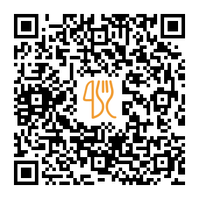 Menu QR de Ramblers Bar Restaurant