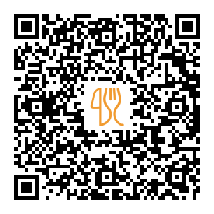 QR-code link para o menu de Island Bar Restaurant Trizonia