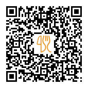 QR-code link para o menu de H Ταβέρνα του Χασάπη