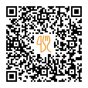 QR-code link para o menu de Τα Ψαράδικα