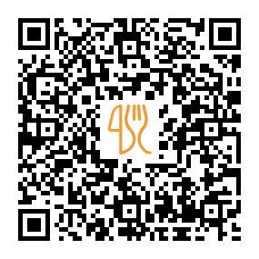 QR-code link către meniul Ταβέρνα Το Κάλο Πηγάδι