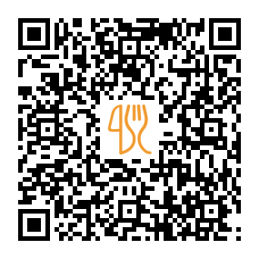 QR-code link naar het menu van Λιθινο