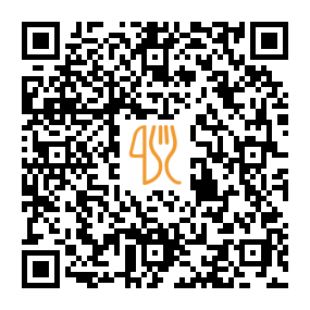 QR-code link para o menu de Πιάτσα Μακαρόνι