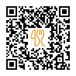 QR-code link para o menu de Hug