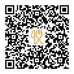 QR-code link către meniul Taverna-biofarm Armos