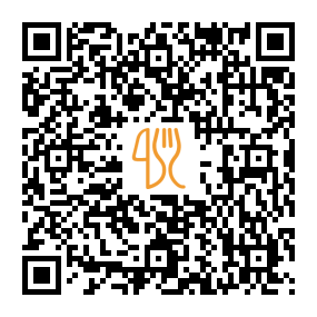 QR-code link către meniul Café Πλατεία