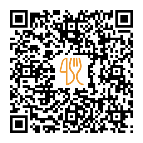 QR-code link para o menu de C Molos