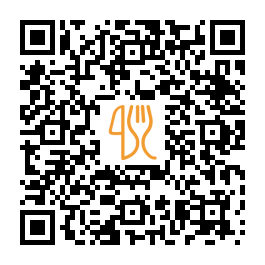 QR-code link către meniul Kriti