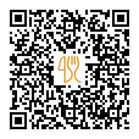 QR-code link para o menu de ο Φαρσαλινός