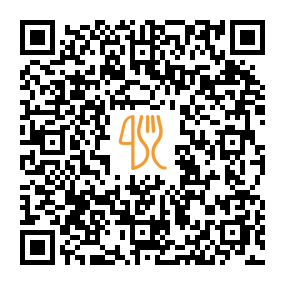 QR-code link para o menu de Just My Pasta