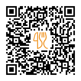 QR-code link para o menu de Sirokali