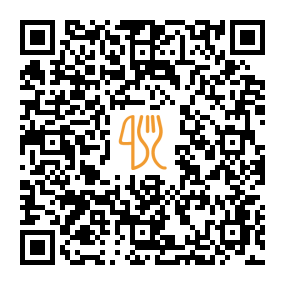 QR-code link către meniul Platea