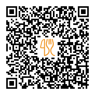 Link z kodem QR do karta Εν Κεφαλληνία Βιολογικό Αγρόκτημα Εστιατόριο