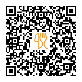 QR-code link para o menu de Café Bistro Mandarino