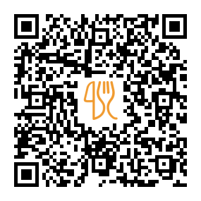 QR-code link către meniul Δίας