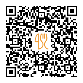 QR-code link către meniul Sunset