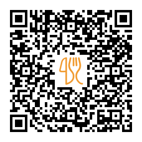 QR-code link către meniul Bigdayz Taverna