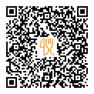 QR-code link naar het menu van Παραδοσιακά στη Λαδόκολλα