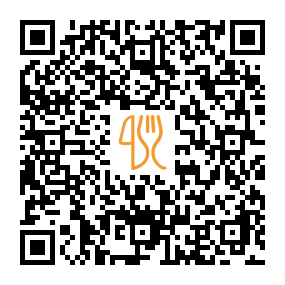 QR-code link către meniul Σαράντης