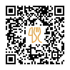 QR-code link para o menu de Προκόπας