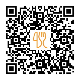 QR-code link către meniul Χρυσανθίδης