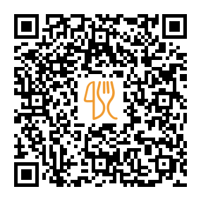 QR-code link para o menu de Esperos Light