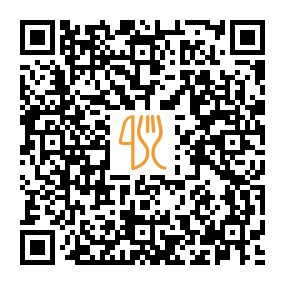 Menu QR de Original Grill