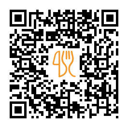 QR-code link para o menu de Μπερεκέτ