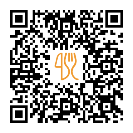 QR-code link către meniul Γαιτανης