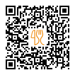 QR-code link către meniul Ζέπος