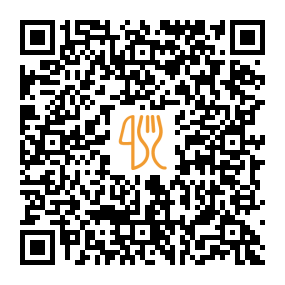 QR-code link para o menu de Ταβέρνα του Μπίλη