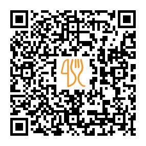 QR-Code zur Speisekarte von Ταβέρνα Ο Λεφτέρης