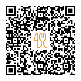 QR-Code zur Speisekarte von Το Στέκι