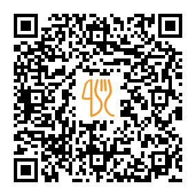 QR-code link către meniul Οδυσσέας Ταβέρνα Ουζερί