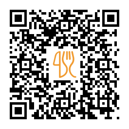 QR-code link către meniul Τζεπέτο